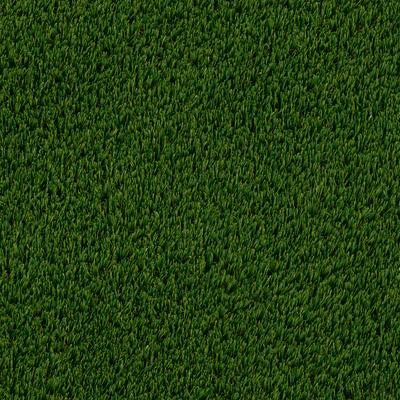 Viridian Green Turf 133 oz 60 mm