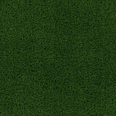 Viridian Green Turf 76 oz 40 mm