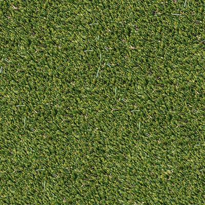 Viridian Turf 91 oz 45 mm