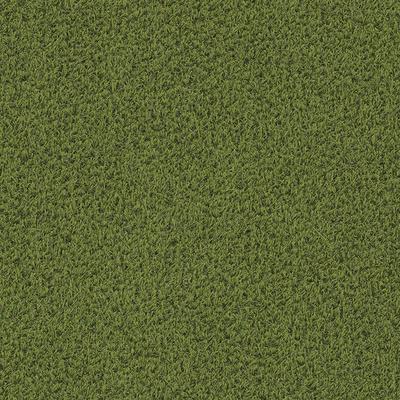 Viridian Turf 96 oz 30 mm