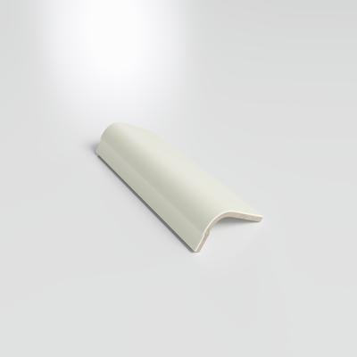 Mood Matte Biscuit 2x6 V-cap - Hover