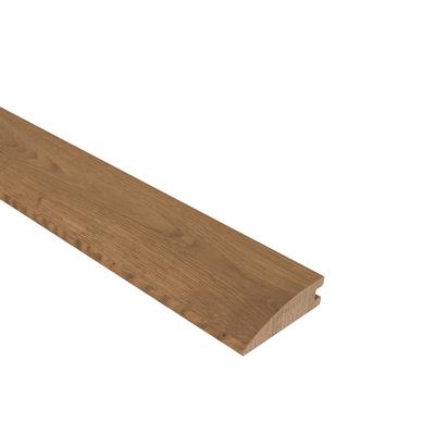 Burgundy Blend Cellar Reducer Flush