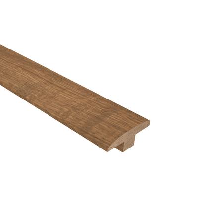 Burgundy Blend Cellar T-Mold