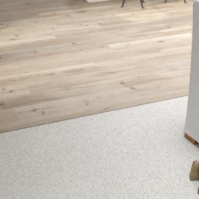 Aged Hickory T-Mold 12mm - Hover