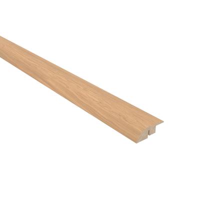 Amber Retreat Reducer 12mm