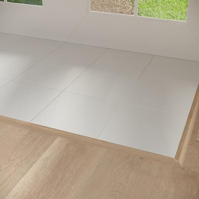 Belmont Bluffs Reducer 12mm - Hover