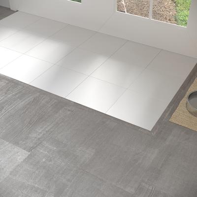 Black Sands Marble CALI Vinyl Shorebreak Reducer - Hover