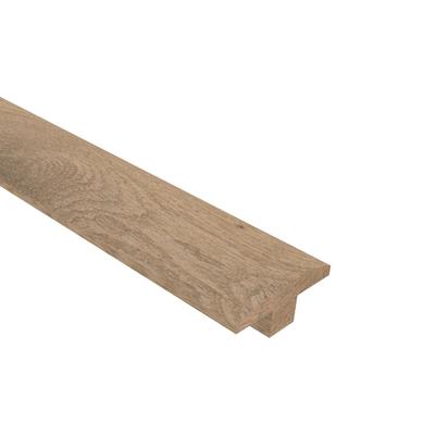 Blonde Whiskey Cali Hardwoods T-Mold Whiskey & Wine