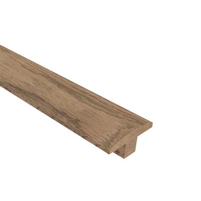 Cava Cove Cali Hardwoods T-Mold