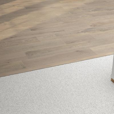 Cava Cove Cali Hardwoods T-Mold - Hover