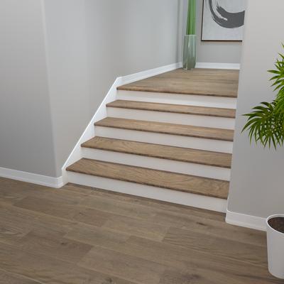 Cava Cove Stair Tread - Hover
