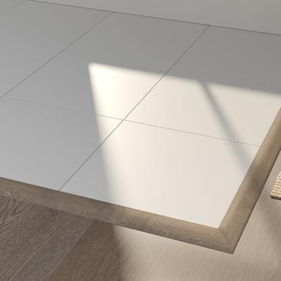 Cellar Door Cali Hardwoods Reducer Flush - Hover