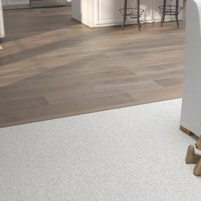 Cellar Door Cali Hardwoods T-Mold - Hover