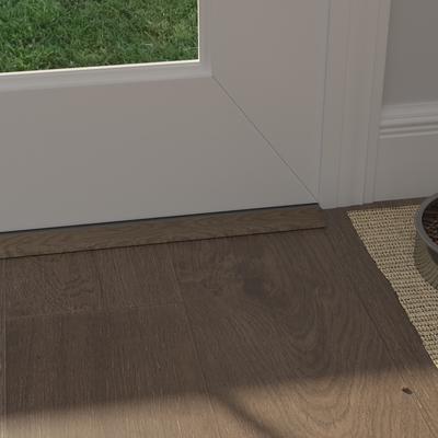 Cellar Door Cali Hardwoods Threshold - Hover