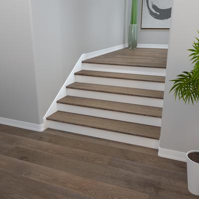 Cellar Door Stair Tread - Hover