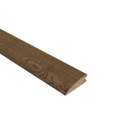 Calistoga Hollow Cellar Reducer Flush