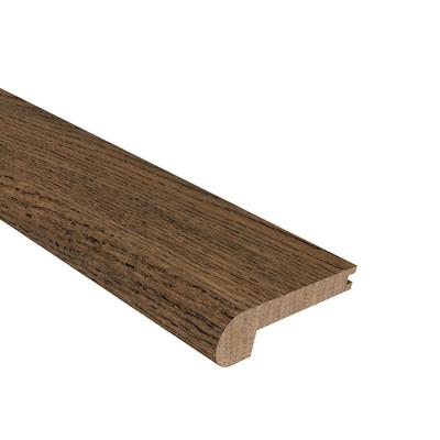 Calistoga Hollow Cellar Stair Nosing Flush