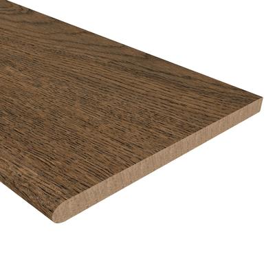 Calistoga Hollow Cellar Stair Tread