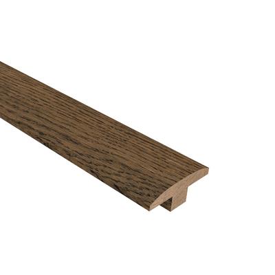 Calistoga Hollow Cellar T-Mold