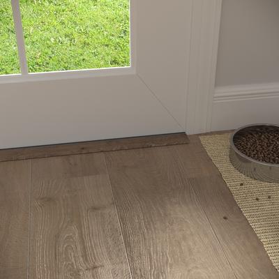 Carmel Valley Cali Hardwoods Threshold - Hover