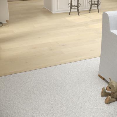 Carmel Crush Pacifica Multi-Purpose Trim - Hover