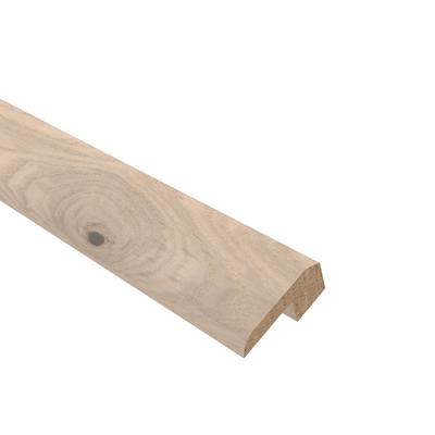 Clarified Ash Varietals Threshold