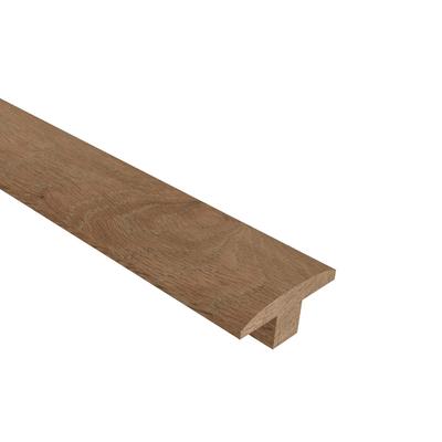 Harbor Harvest Cali Hardwoods T-Mold