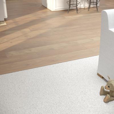 Harbor Harvest Cali Hardwoods T-Mold - Hover