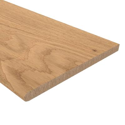 Honeyed Harvest Cellar Stair Tread