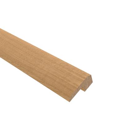 Honeyed Harvest Cellar Threshold