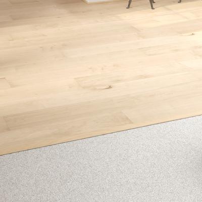 Half Moon Oak Mavericks Multi-Purpose Trim - Hover