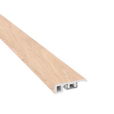 Half Moon Oak Mavericks Threshold