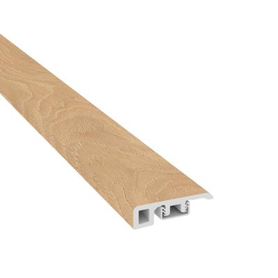 Deep Sand Sea Pacifica Threshold