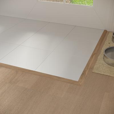 Estuary Oak Reducer 10mm - Hover