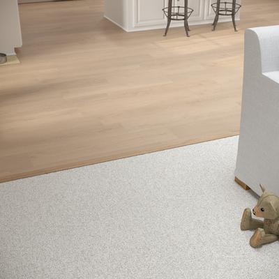 Estuary Oak T-Mold 10mm - Hover