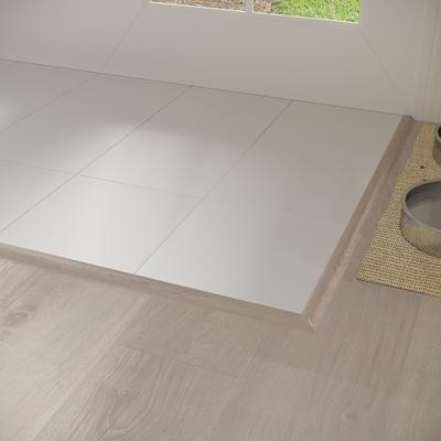 Grayfish Reducer 10mm - Hover