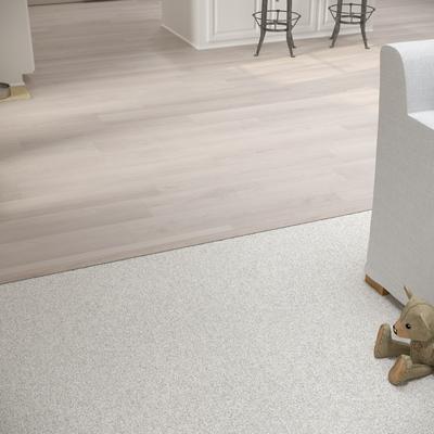 Grayfish T-Mold 10mm - Hover