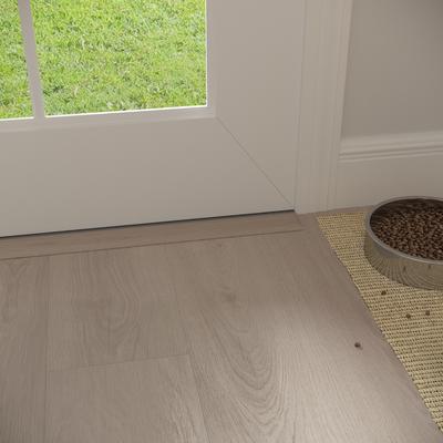 Grayfish Threshold 10mm - Hover