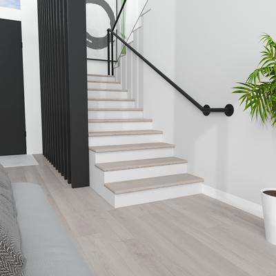 Grayfish Tread w/ Cap Universal - Hover