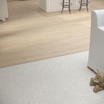 Del Mar Drift T-Mold 12mm - Hover