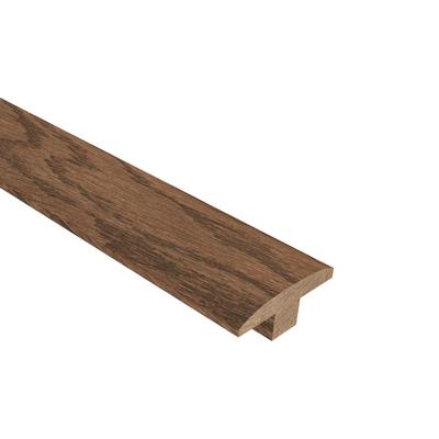 Evening Whiskey Cali Hardwoods T-Mold Whiskey & Wine