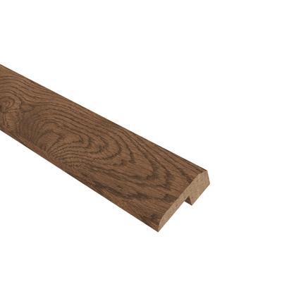 Evening Whiskey Cali Hardwoods Threshold Whiskey & Wine