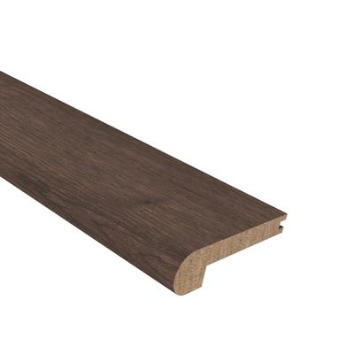 Irish Whiskey Cali Hardwoods Stair Nosing Flush Whiskey & Wine