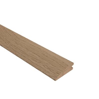 Pacific Crush Cali Hardwoods Reducer Flush