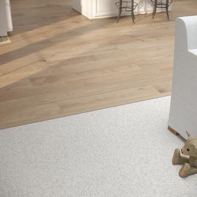 Pacific Crush Cali Hardwoods T-Mold - Hover