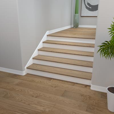 Pacific Crush Stair Tread - Hover