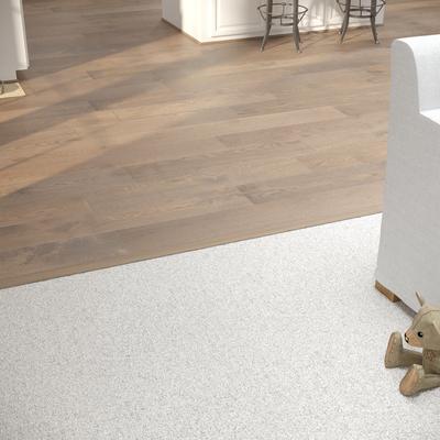 Rincon Reserve Cali Hardwoods T-Mold - Hover