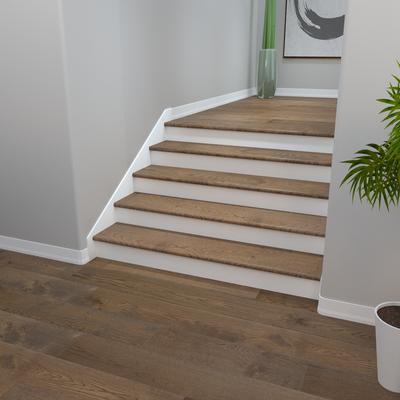 Rincon Reserve Stair Tread - Hover