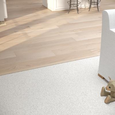 Semillon Surf Cali Hardwoods T-Mold - Hover