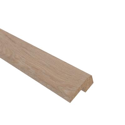 Semillon Surf Cali Hardwoods Threshold